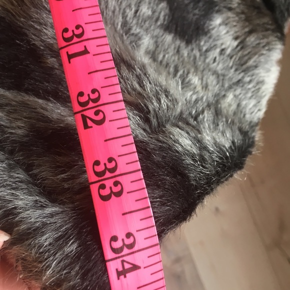 Vintage Aljac Jacket - Picture 12 of 12